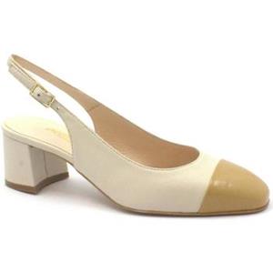 Melluso Pumps  MEL-E23-E1301-NC