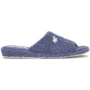 Vulladi Pantoffels  ECORRIZO 6850