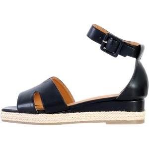 The Divine Factory Sandalen  230955