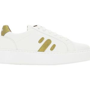 Vegtus Sneakers  Oasis Woman