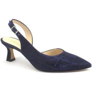 Melluso Pumps  MEL-E23-E1641-NO