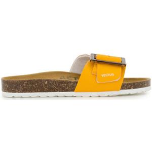 Vegtus Sandalen  Duna