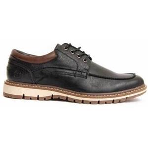 Leindia Nette Schoenen  96556