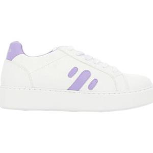 Vegtus Sneakers  Oasis Woman