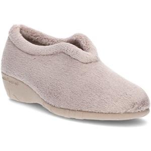Vulladi Pantoffels  VROUWEN ALASKA HUISSCHOENEN