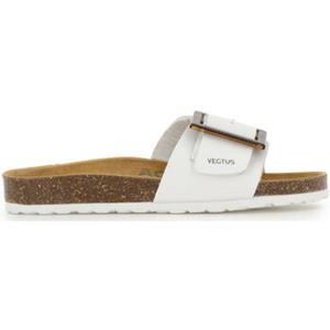 Vegtus Sandalen  Duna