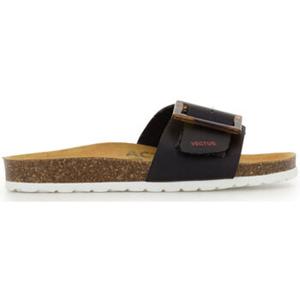 Vegtus Sandalen  Duna