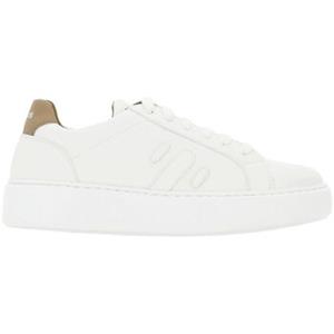 Vegtus Sneakers  Sahara Woman