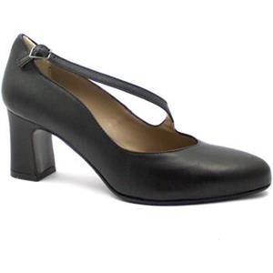 Melluso Pumps  MEL-I23-X5213-NE