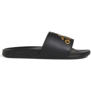 Adidas Sandalen  Adilette comfort