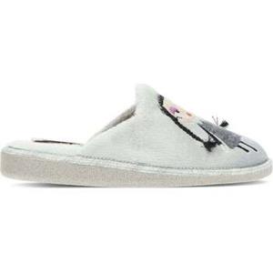 Vulladi Pantoffels  GA VOOR THUIS 4500 MONTBLANC