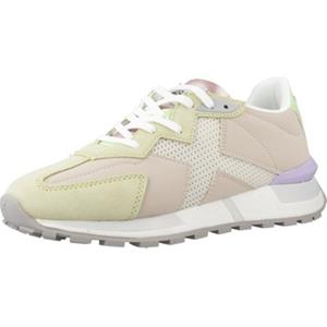 Munich Sneakers  1510