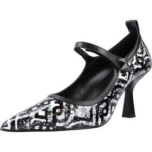 Ezzio Pumps  51622E