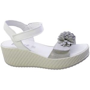 Enval Sandalen  345426