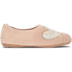 Vulladi Pantoffels  LIEFDE SLIPPERS 4614
