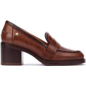 Pikolinos Pumps  Huesca
