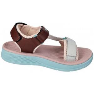 Paredes Sandalen  -