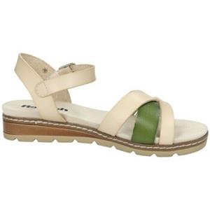 Refresh Sandalen  -