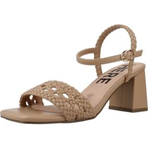 Mod'8 Sandalen  25590M