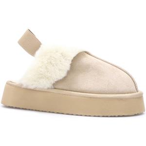 La Modeuse Pantoffels  69587_P161962