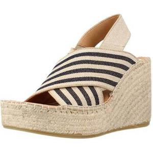 Vidorreta Sandalen  80800ELMO2
