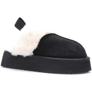 La Modeuse Pantoffels  69588_P161967