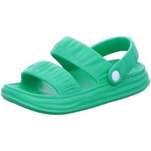 2 Go Fashion Sandalen  -