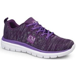Calzamedi Lage Sneakers  SPORTSCHOENEN