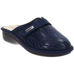 Valleverde Pantoffels  VV-37202