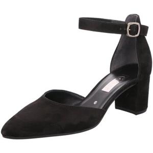 Gabor Pumps  -