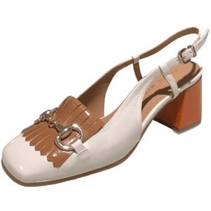 Pedro Miralles Pumps  -