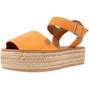 Popa Sandalen  DENALI