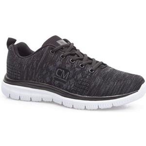 Calzamedi Lage Sneakers  SPORTSCHOENEN