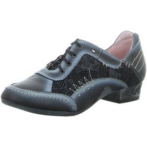 Maciejka Pumps  -