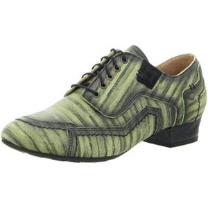 Maciejka Pumps  -