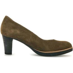 Gabor Pumps  32.110.31