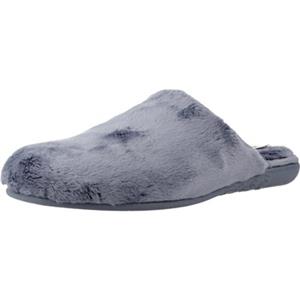 Vulladi Pantoffels  770 123
