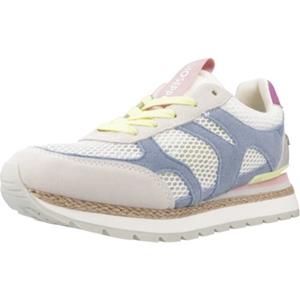 Gioseppo Sneakers  78269