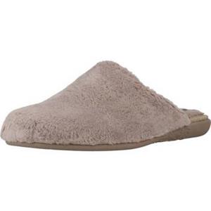 Vulladi Pantoffels  770 123
