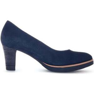 Gabor Pumps  32.110.46
