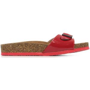 Chattawak Sandalen  Opaline