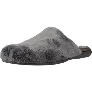 Vulladi Pantoffels  770 123