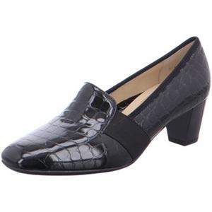 Ara Pumps  -
