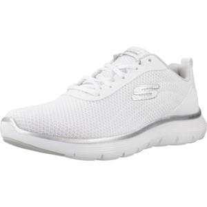 Skechers Sneakers  -