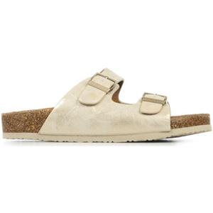 Chattawak Sandalen  Orphée