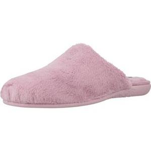 Vulladi Pantoffels  770 123