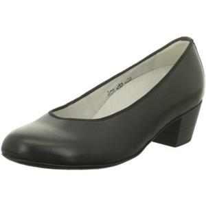 Waldläufer Pumps  -