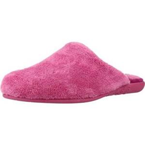 Vulladi Pantoffels  770 221