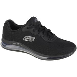 Skechers Lage Sneakers  Skech-Air Element 2.0