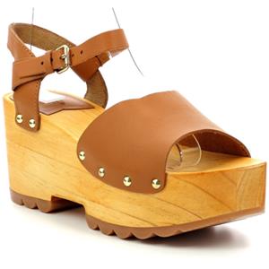Kickers Sandalen  Kick Wedge Wise